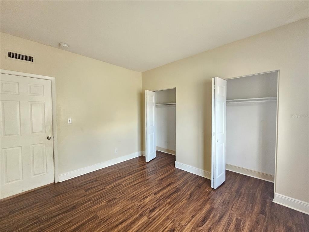7611 Paula Drive - Photo 11