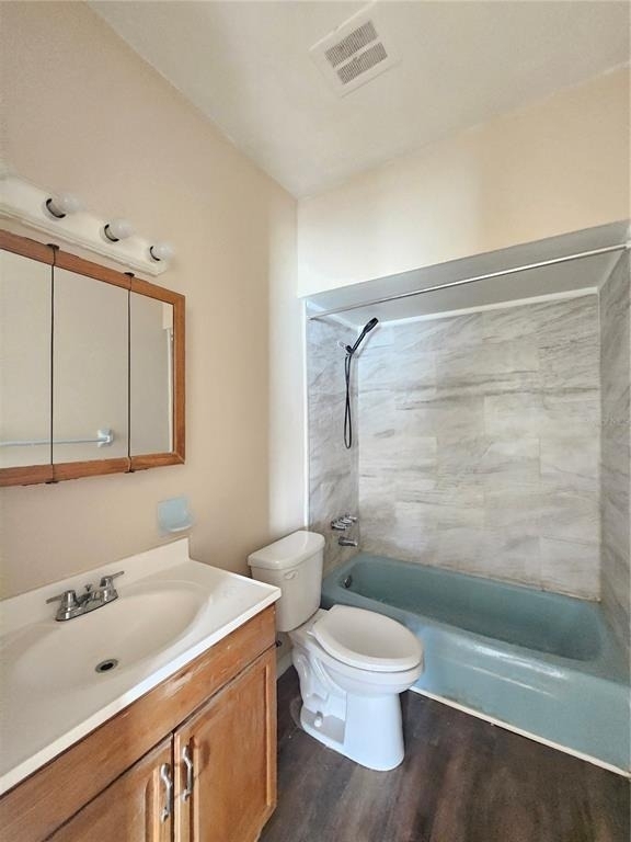 7611 Paula Drive - Photo 8