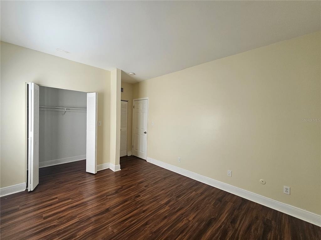 7611 Paula Drive - Photo 9