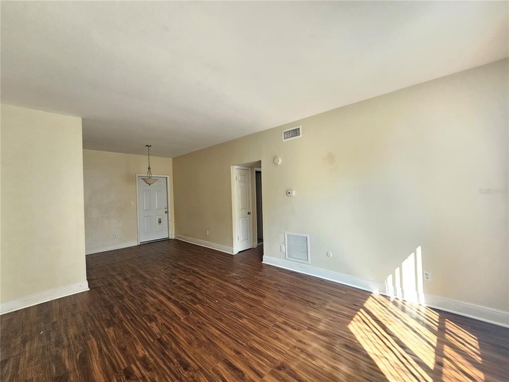 7611 Paula Drive - Photo 2