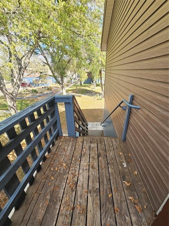 7611 Paula Drive - Photo 12