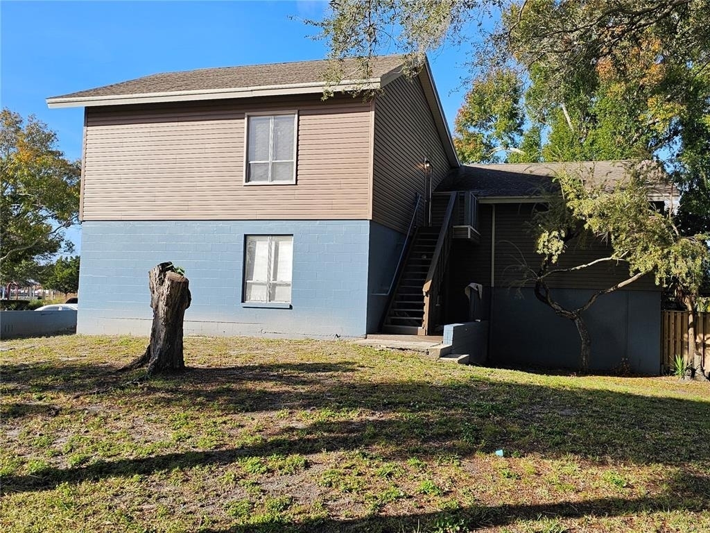 7611 Paula Drive - Photo 1