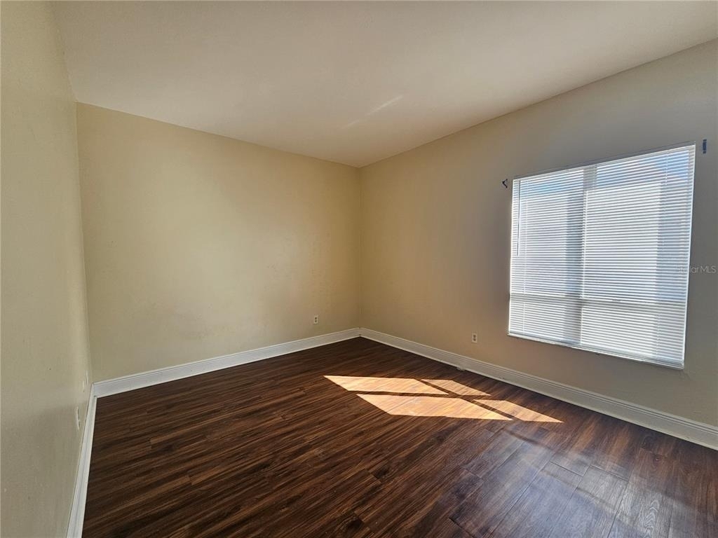7611 Paula Drive - Photo 6
