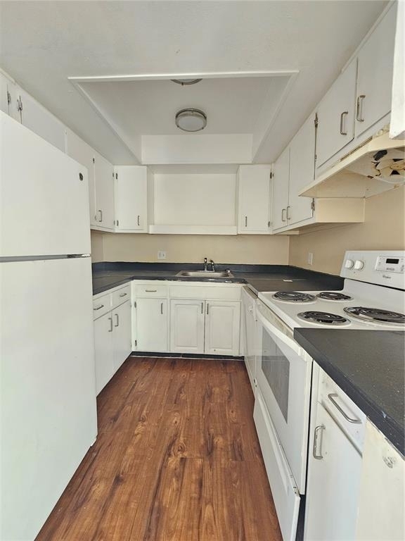 7611 Paula Drive - Photo 4