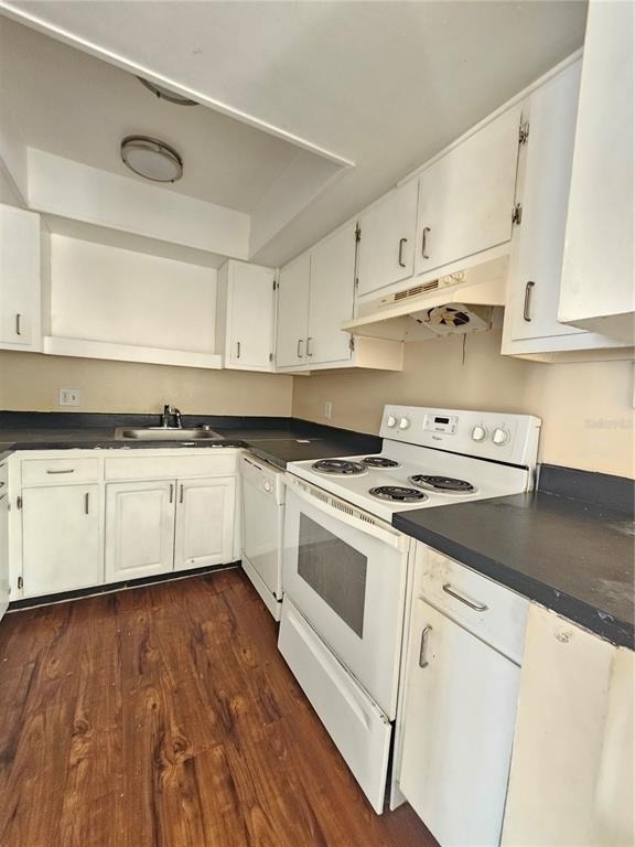 7611 Paula Drive - Photo 5