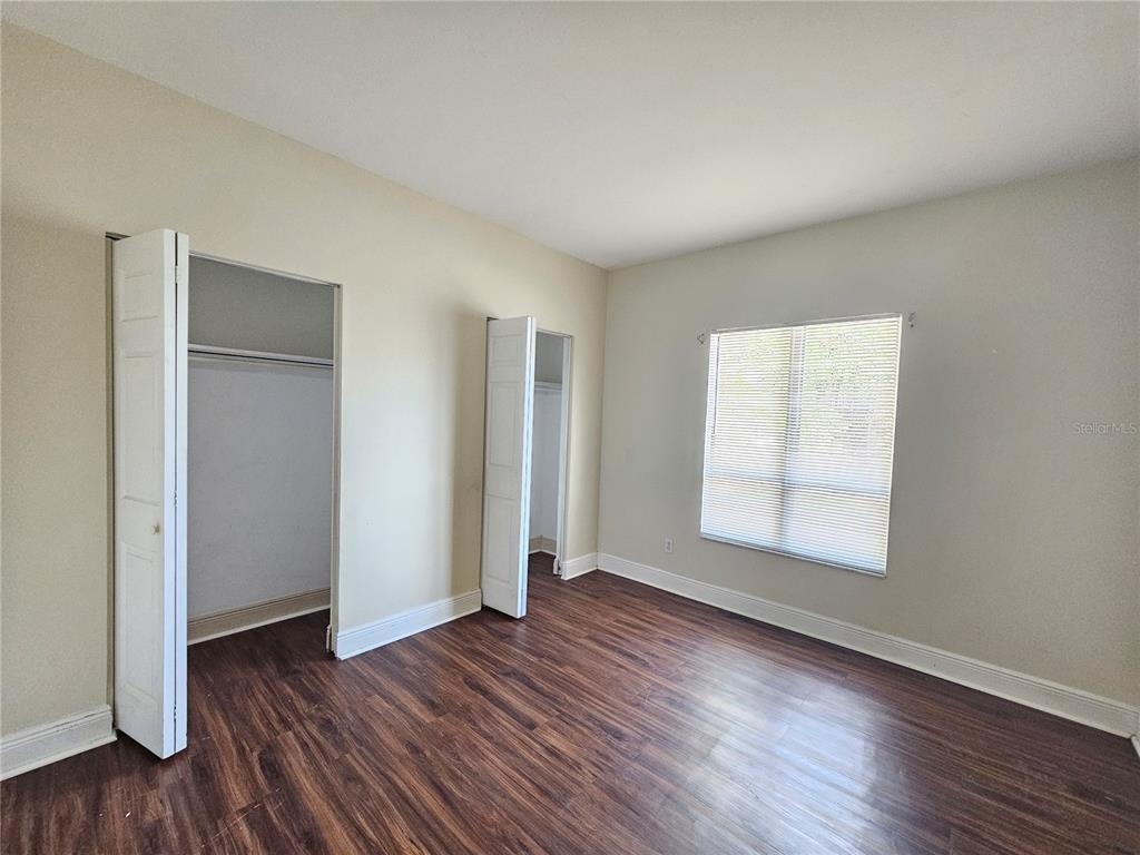7611 Paula Drive - Photo 10