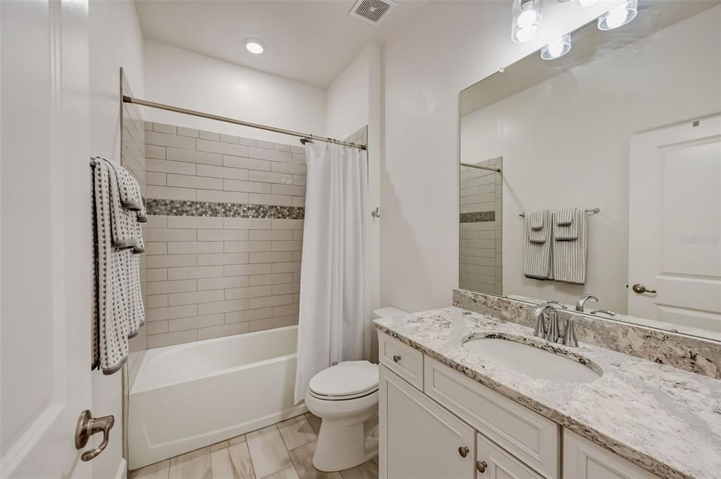 5413 Wishing Arch Drive - Photo 47