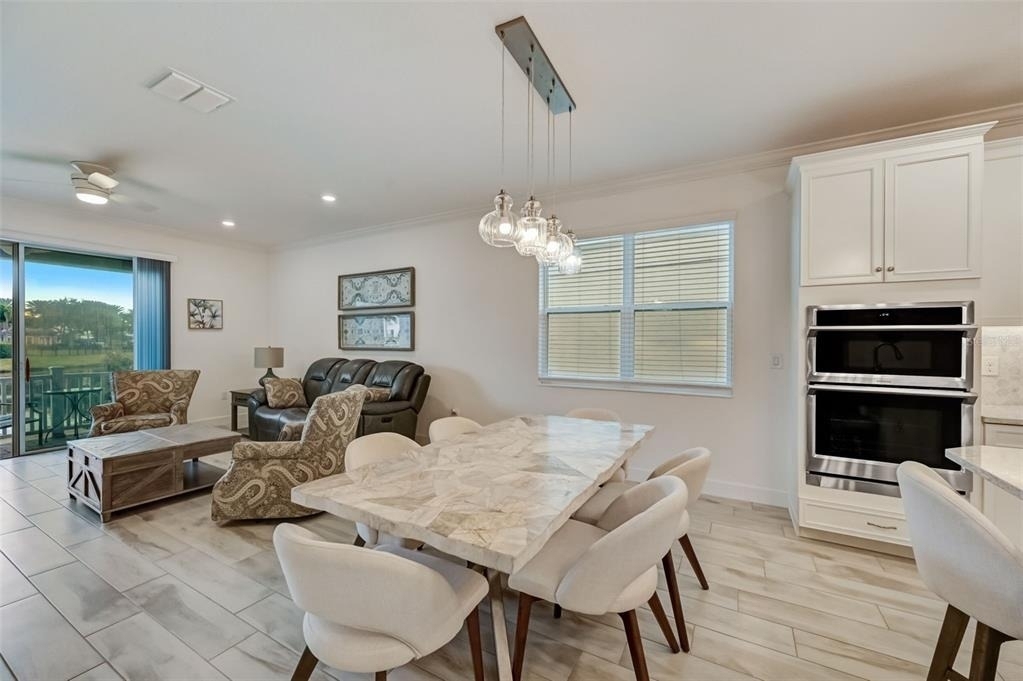 5413 Wishing Arch Drive - Photo 32