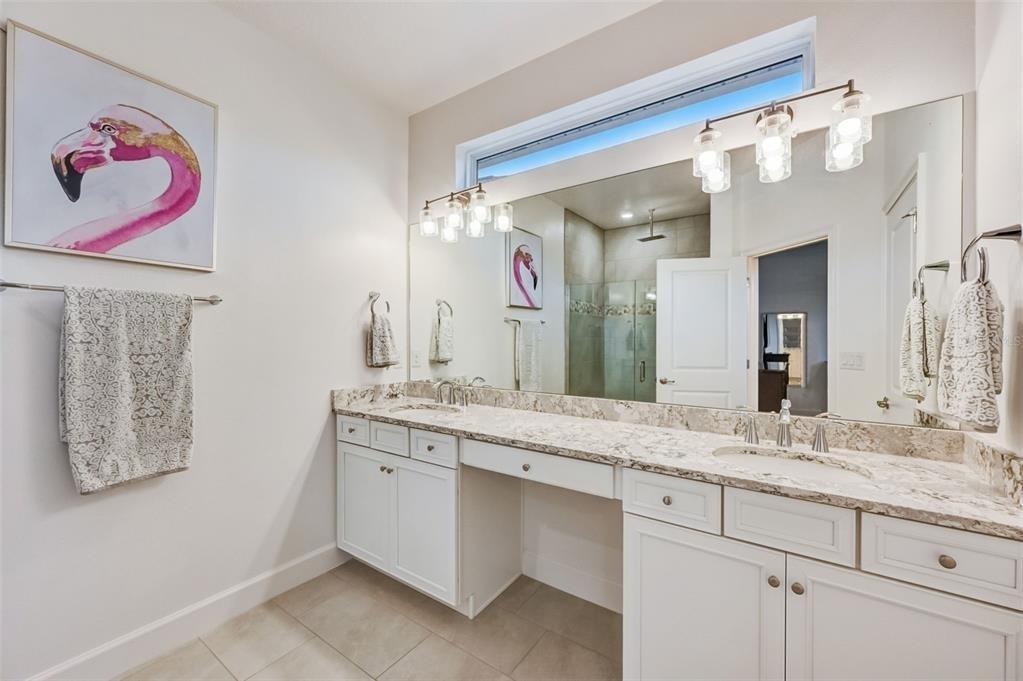5413 Wishing Arch Drive - Photo 45