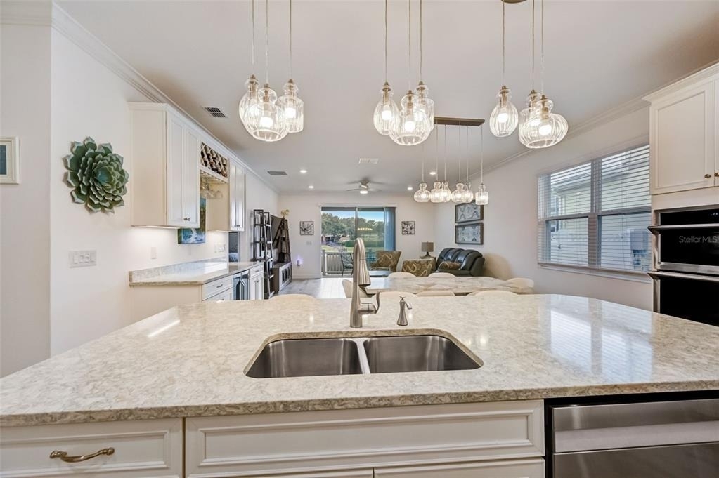 5413 Wishing Arch Drive - Photo 30