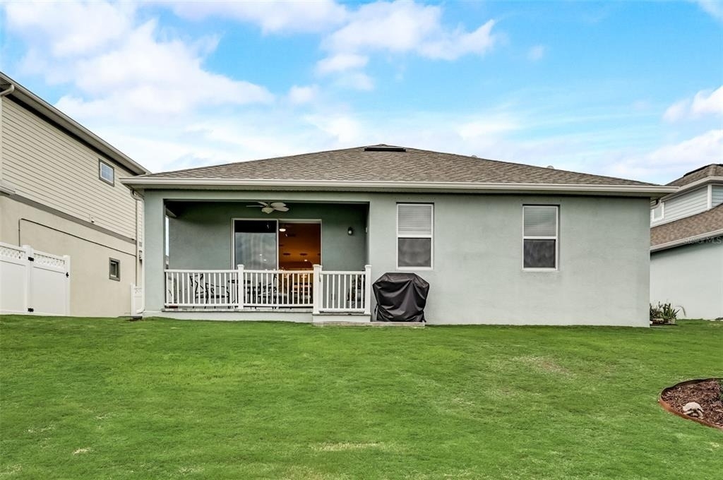 5413 Wishing Arch Drive - Photo 2