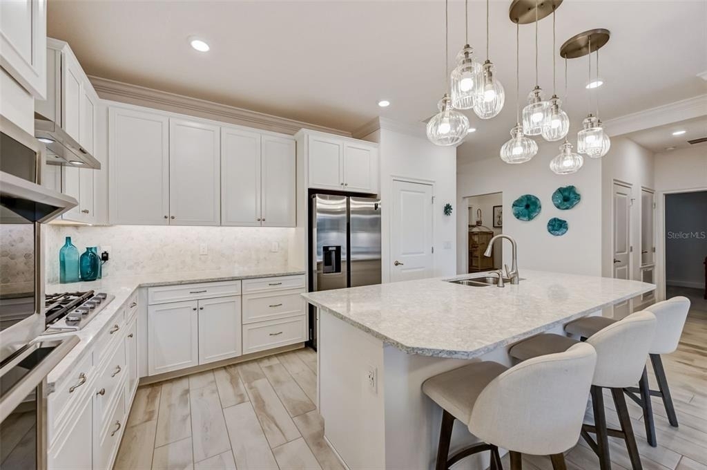 5413 Wishing Arch Drive - Photo 15