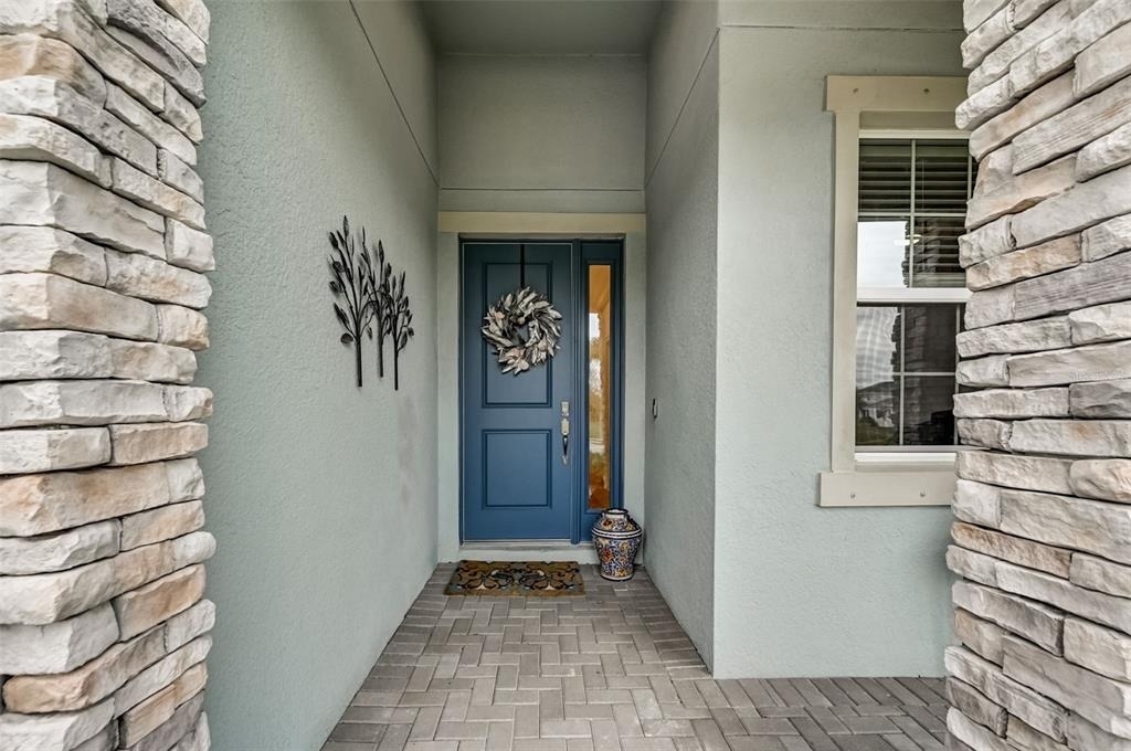 5413 Wishing Arch Drive - Photo 18