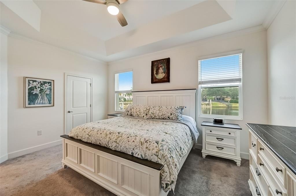 5413 Wishing Arch Drive - Photo 41