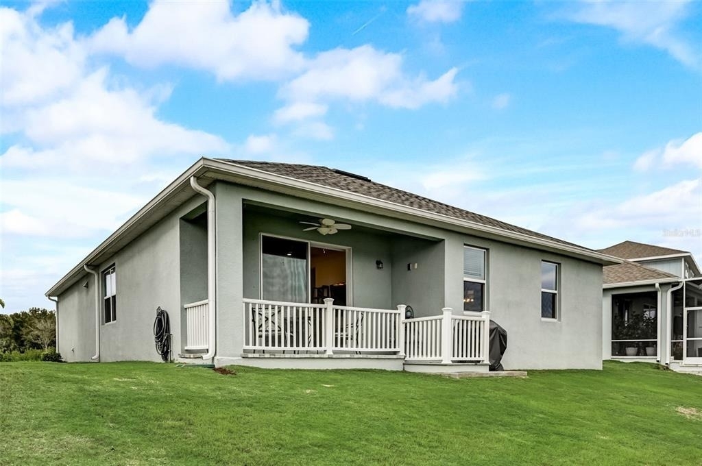 5413 Wishing Arch Drive - Photo 3