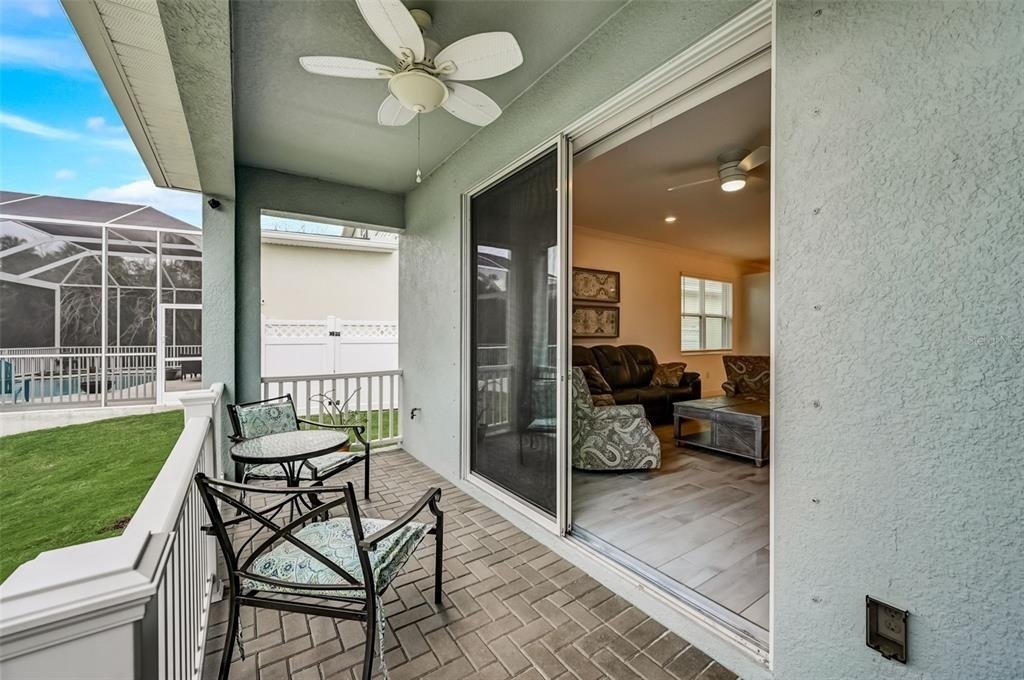 5413 Wishing Arch Drive - Photo 1