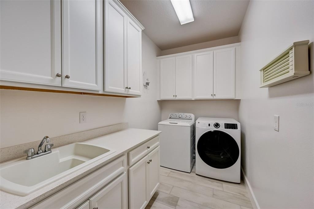 5413 Wishing Arch Drive - Photo 40