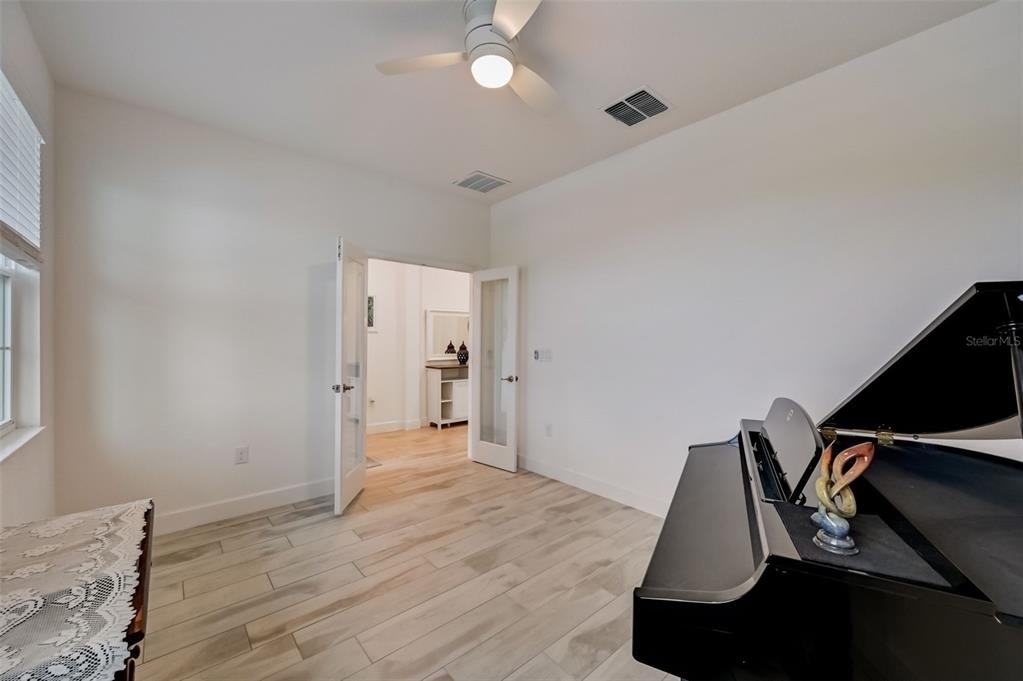 5413 Wishing Arch Drive - Photo 23