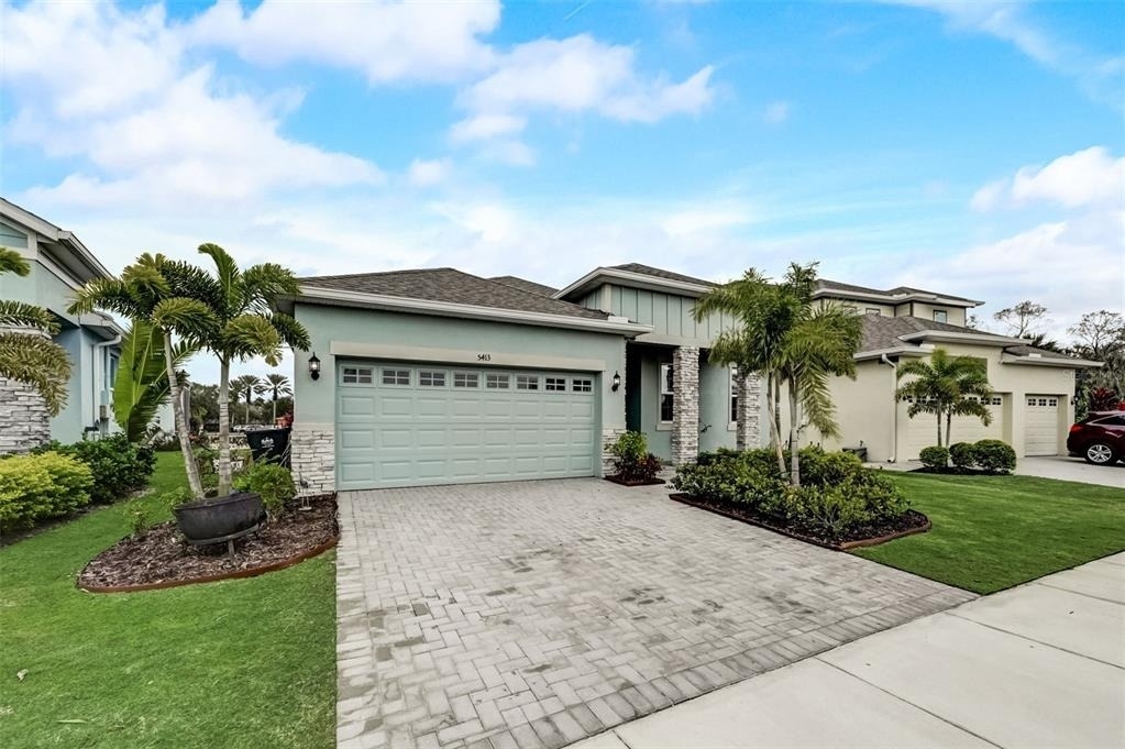5413 Wishing Arch Drive - Photo 16