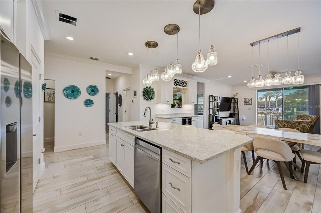 5413 Wishing Arch Drive - Photo 29