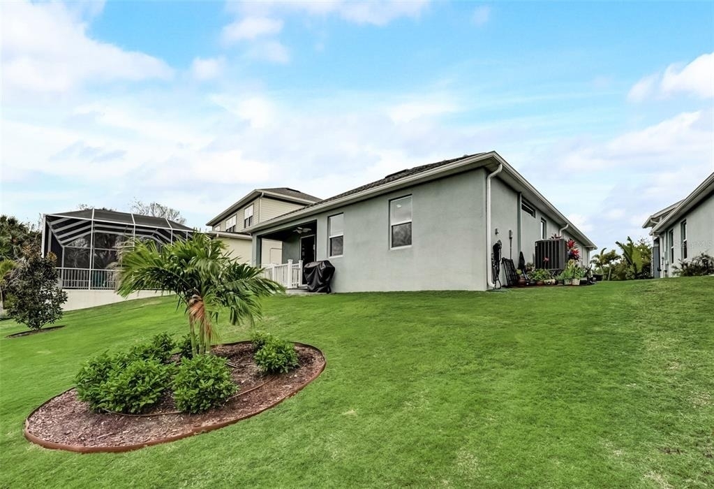 5413 Wishing Arch Drive - Photo 4