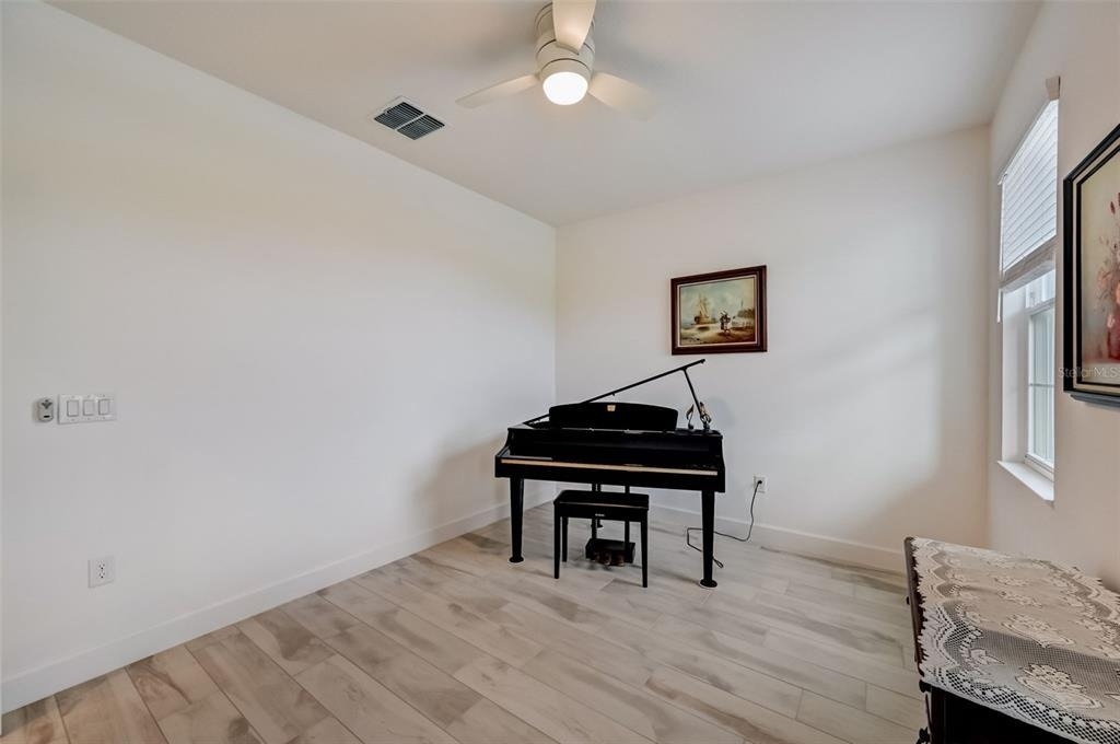 5413 Wishing Arch Drive - Photo 22