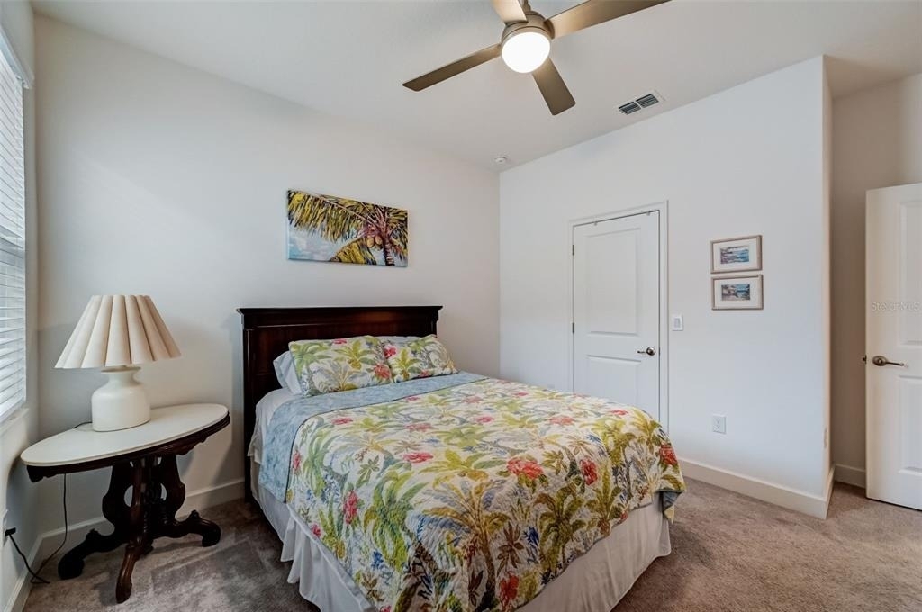 5413 Wishing Arch Drive - Photo 51