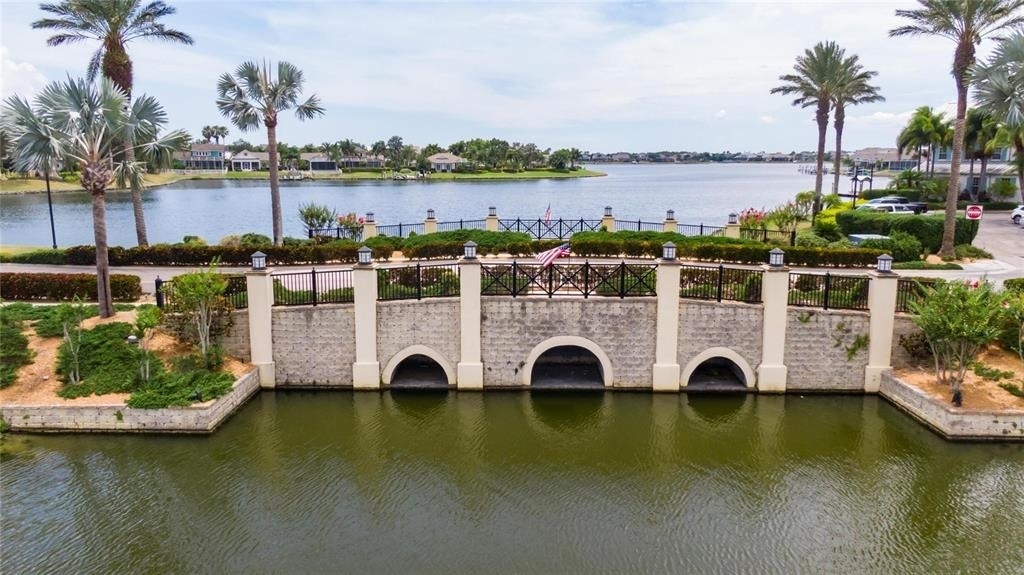 5413 Wishing Arch Drive - Photo 8