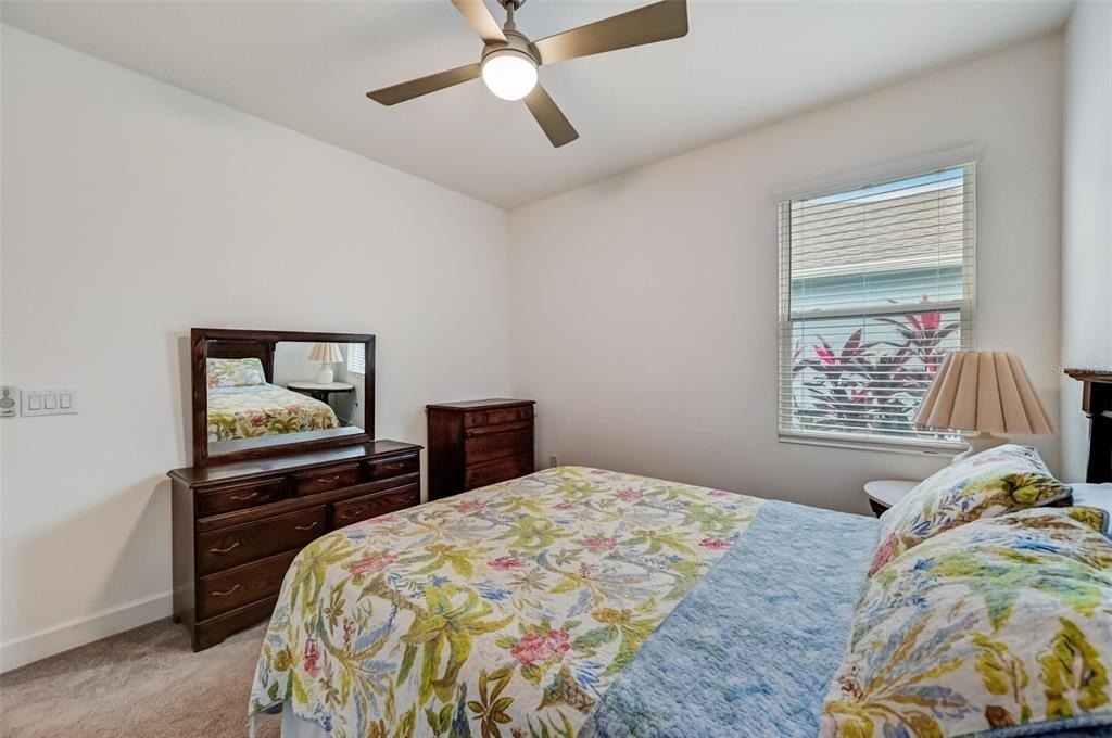 5413 Wishing Arch Drive - Photo 50