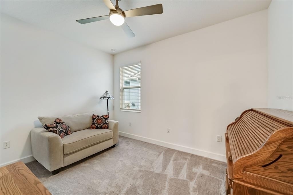 5413 Wishing Arch Drive - Photo 52