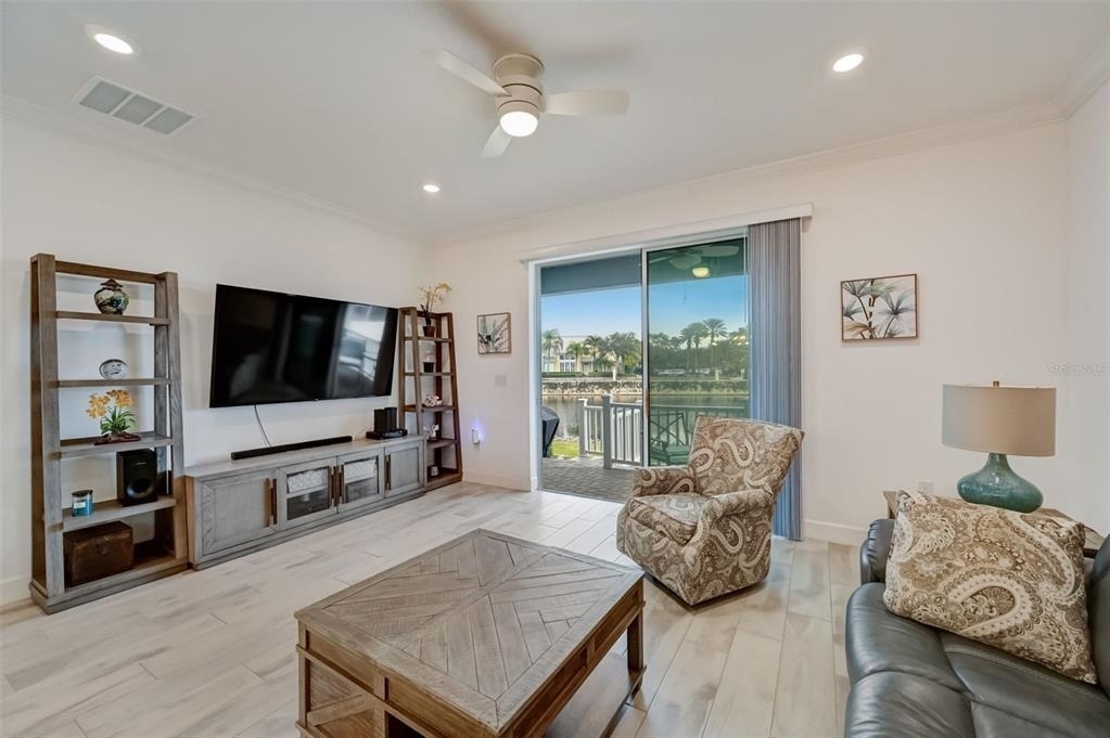 5413 Wishing Arch Drive - Photo 36