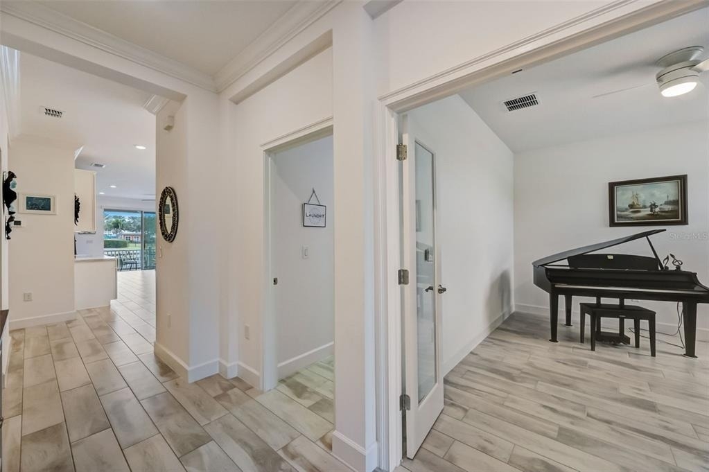 5413 Wishing Arch Drive - Photo 20