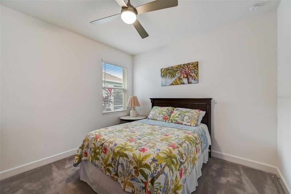 5413 Wishing Arch Drive - Photo 49