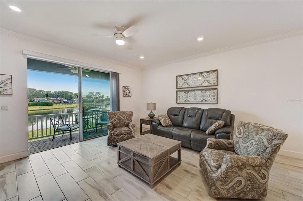 5413 Wishing Arch Drive - Photo 37