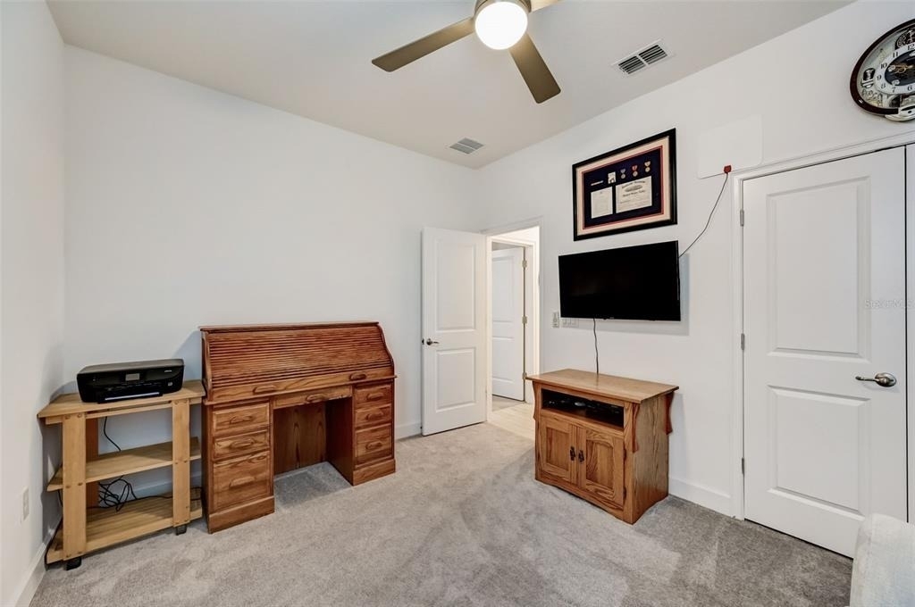 5413 Wishing Arch Drive - Photo 54