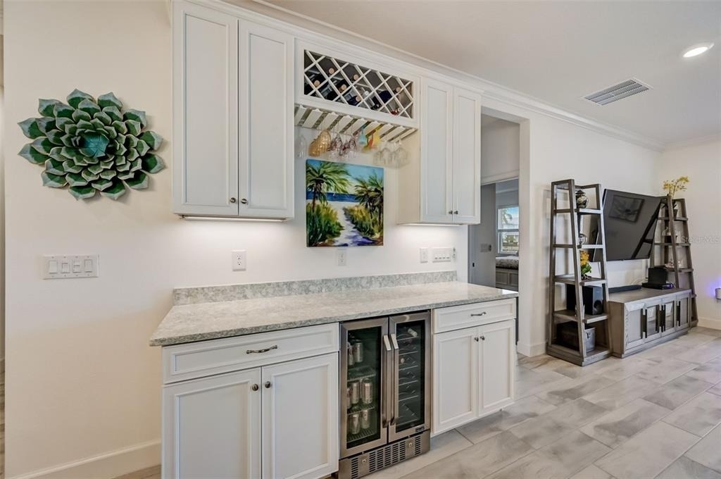 5413 Wishing Arch Drive - Photo 31