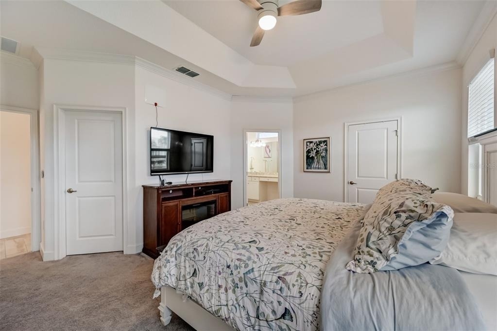 5413 Wishing Arch Drive - Photo 42