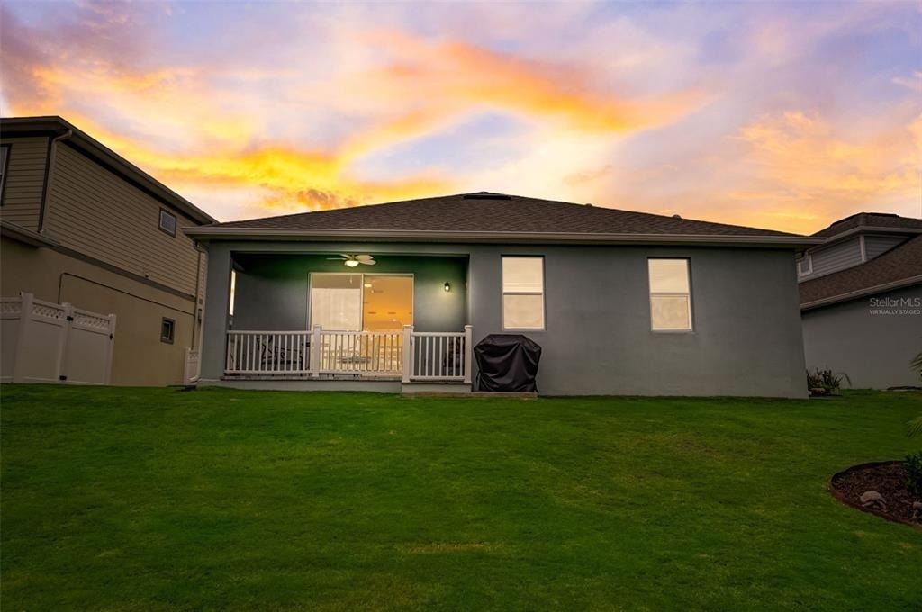 5413 Wishing Arch Drive - Photo 14