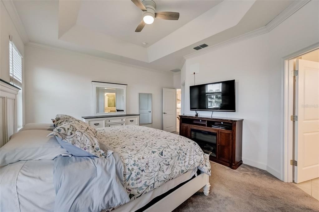5413 Wishing Arch Drive - Photo 44