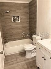 1427 15th Street S - Photo 3