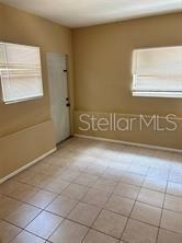 1427 15th Street S - Photo 8