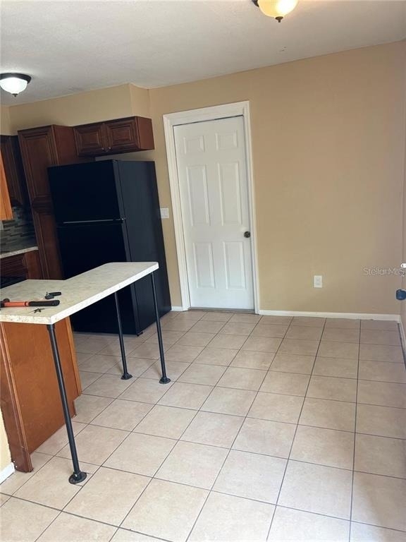 1427 15th Street S - Photo 9