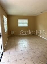 1427 15th Street S - Photo 1
