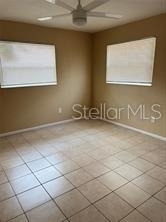 1427 15th Street S - Photo 5