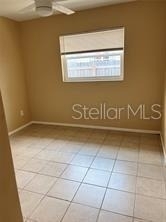 1427 15th Street S - Photo 4