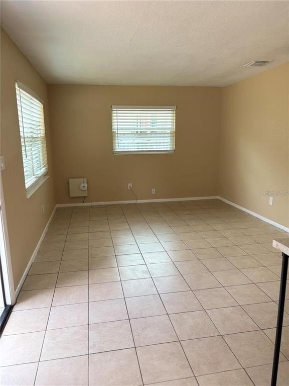 1427 15th Street S - Photo 2