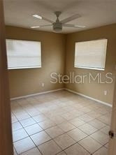 1427 15th Street S - Photo 6