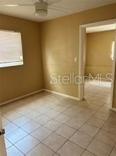 1427 15th Street S - Photo 7