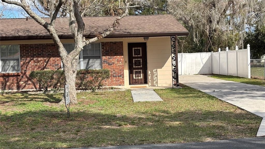 5652 18th Street - Photo 0