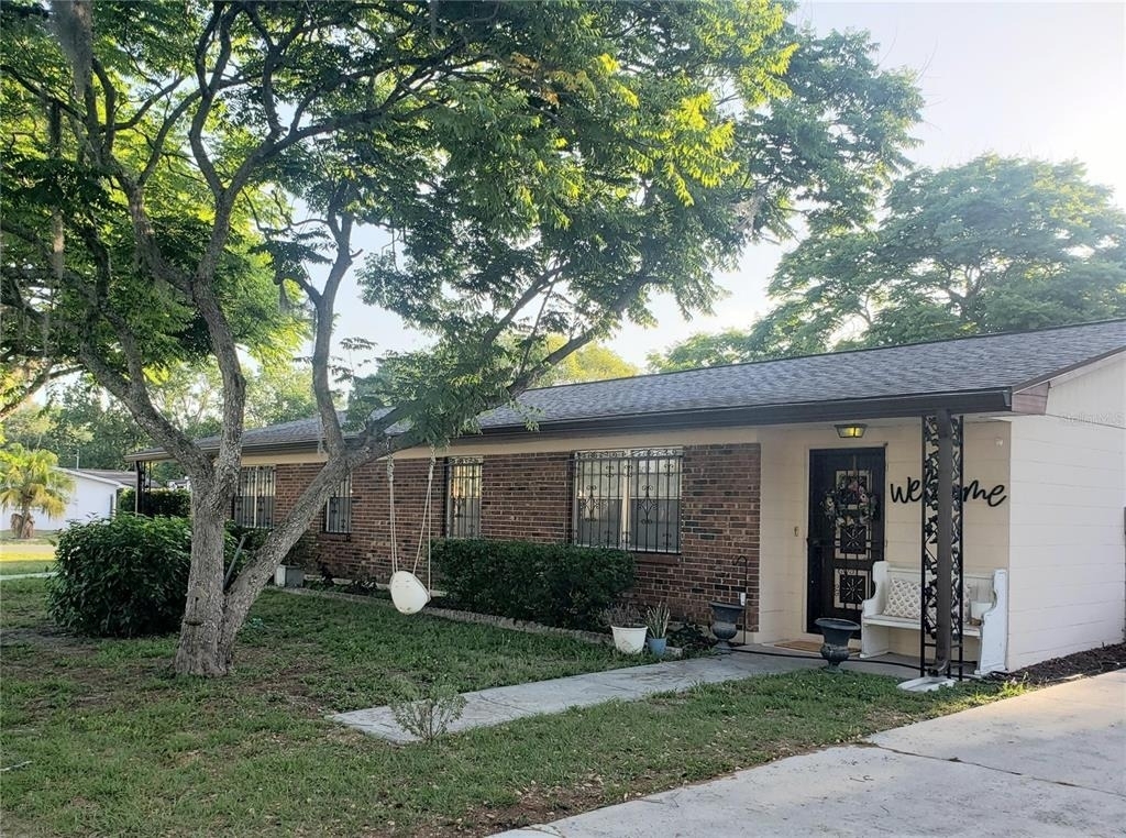 5652 18th Street - Photo 1